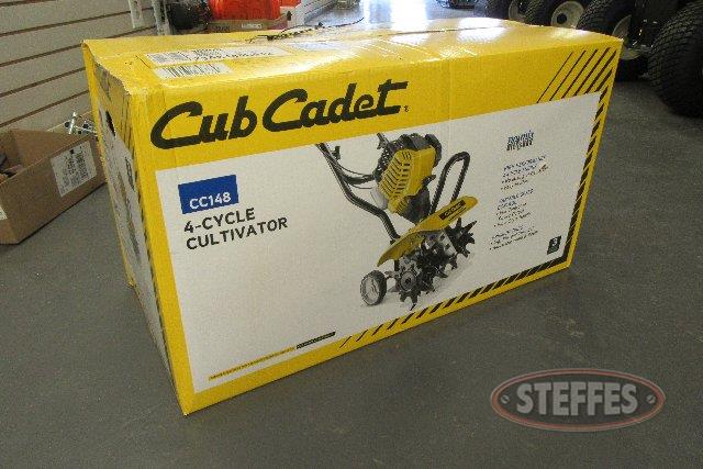  Cub Cadet 148_0.jpg